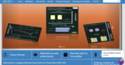 The Puerto Rico Institute of Statistics manages the State Data Center (SDC) portal, which provides official demographic data and publications from the U.S. Census Bureau. (https://censo.estadisticas.pr/)