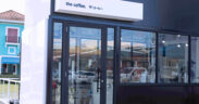 The Coffee has opened two new locations in Puerto Rico.