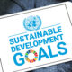 The University of Puerto Rico study “Sustainability Disclosures and the Sustainable Development Goals” introduced a closeness coefficient to assess how well banks align with UN sustainability benchmarks.