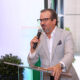 Alberto Cordero, managing director of ethree Solutions, which recently opened a new office in San Juan as part of its regional expansion strategy.