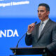 Puerto Rico Treasury Secretary Ángel L. Pantoja-Rodríguez