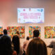 The new “Apoya a un Joven este Verano” (“Support a Youth This Summer”) campaign launched at an event at the Museum of Art and Design of Miramar.