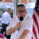Arecibo Mayor Carlos Ramírez Irizarry plans improvements to municipal infrastructure and government services.