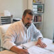 Luis Rafael González, founder of Axis & Co., a real estate consulting and brokerage firm based in Puerto Rico.