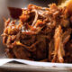 More than 30 teams of professional and amateur pitmasters will compete with their barbecue creations at the Miller Lite BBQ Grilling Wars Festival in San Juan.