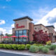To mark its opening in Caguas, Chick-fil-A Plaza Centro is honoring 100 local heroes from Hogar Cuna San Cristóbal and the Caguas municipal government with free entrées for a year.