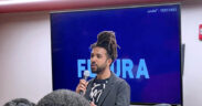 David Geeter-Álvarez, co-founder of the Puerto Rico Impact Investment Network