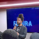 David Geeter-Álvarez, co-founder of the Puerto Rico Impact Investment Network