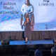 Erica Cole of NoLimbits, an accessible-apparel brand from P18 Gen. 12, raised $3 million in Series A funding and signed agreements with Hanger Clinic, Walmart and QVC.