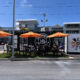 Friend’s Café’s newest location at the Aguadilla Town Center marks the company’s 10th store as part of its expansion across Puerto Rico.