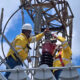 As part of the agreement, Electricoop and Genera PR have carried out maintenance, repairs and testing of key relays and transformers at the Palo Seco, Aguirre and Aguirre combined cycle power plants.