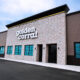 Golden Corral’s new location in Bayamón.