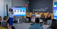 Women Trailblazers Connect marked the launch of a series of initiatives to promote inclusion and support women in Puerto Rico’s tech industry.