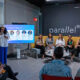 Women Trailblazers Connect marked the launch of a series of initiatives to promote inclusion and support women in Puerto Rico’s tech industry.