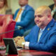 Sen. Jeison Rosa-Ramos sponsored three measures approved by the Puerto Rico Senate to expand internet access in public housing and support the island’s agricultural sector.