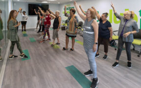 MCS is inviting Puerto Ricans to share healthy traditional recipes as part of its 2025 “Year of Wellness” campaign promoting preventive care and community well-being.