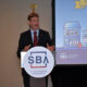 SBA Regional Administrator Matt Coleman speaks about expanded support for Puerto Rico’s small businesses.