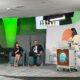 Entrepreneurs and government officials from Florida and Puerto Rico gathered for the Orange County D4 Business Journey 2025, held at the Guidewell Innovation Center in Lake Nona.