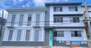 Padial 50 joins Habitat for Humanity of Puerto Rico’s multifamily housing projects in Hato Rey, Santurce and Villa Canteras (San Juan), all designed to support low- to moderate-income families with accessible, sustainable homes.