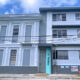 Padial 50 joins Habitat for Humanity of Puerto Rico’s multifamily housing projects in Hato Rey, Santurce and Villa Canteras (San Juan), all designed to support low- to moderate-income families with accessible, sustainable homes.