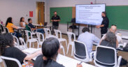 Project Makers, which is expanding into San Juan, already operates a business incubator in Caguas.