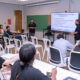 Project Makers, which is expanding into San Juan, already operates a business incubator in Caguas.