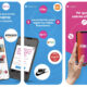 The QuieroMoni app functions as a digital shopping mall, offering exclusive promotions, discounts and cashback from more than 150 stores.