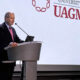 Raúl Bustamante, chairman of the Discover Puerto Rico board, was confirmed to continue in the role this month.