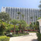 The Royal Sonesta San Juan in Isla Verde. (Credit: Magui Yeraldín Díaz/Google)
