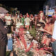 Saborea Puerto Rico has been a major culinary event in the Caribbean for more than a decade.