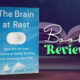 The Brain Rest Book reviews