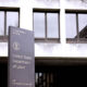 The U.S. Department of Labor headquarters in Washington, D.C., where national employment data is compiled and released each month. (Credit: Mark Gómez | Dreamstime.com)