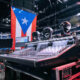 Wichie Sound Performance, founded 37 years ago in Puerto Rico by Fernando “Wichie” Martínez, was acquired by Clair Global.