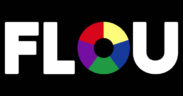 FLOUtv is a free ad-supported streaming TV (FAST) service offering live and on-demand content in Spanish and English.