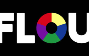 FLOUtv is a free ad-supported streaming TV (FAST) service offering live and on-demand content in Spanish and English.