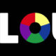 FLOUtv is a free ad-supported streaming TV (FAST) service offering live and on-demand content in Spanish and English.