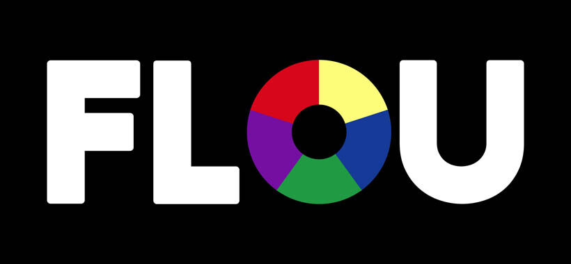 FLOUtv is a free ad-supported streaming TV (FAST) service offering live and on-demand content in Spanish and English.