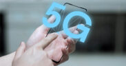 As Ookla’s report indicates, markets with mature 5G often begin to shift focus toward enterprise applications, smart city platforms and next-generation business connectivity. (Credit: thanakorn hormniam | Dreamstime.com)