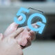 As Ookla’s report indicates, markets with mature 5G often begin to shift focus toward enterprise applications, smart city platforms and next-generation business connectivity. (Credit: thanakorn hormniam | Dreamstime.com)