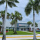 ABB Puerto Rico’s manufacturing plant in Arecibo. (Credit: Zackery T. Noel, senior global product management lead at ABB)