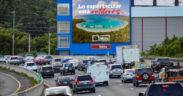 The acquisition joins two major players in Puerto Rico’s outdoor advertising industry under one expanded network.