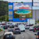 The acquisition joins two major players in Puerto Rico’s outdoor advertising industry under one expanded network.