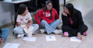 Bravo Pathway is part of the Bravo Family Foundation’s efforts to expand education access and support public high school students across Puerto Rico.