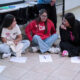 Bravo Pathway is part of the Bravo Family Foundation’s efforts to expand education access and support public high school students across Puerto Rico.