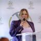 Carmen A. Torres, founder of On Point Strategy, which was named one of Inc. magazine’s Best Workplaces for 2025.