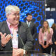 Ed Nabrotzky, CEO of Dot Ai (Courtesy photo)