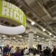 Puerto Rican companies exhibit gourmet products at the 2025 Summer Fancy Food Show in New York, one of the world’s leading specialty food trade events.