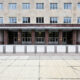 Government Accountability Office headquarters in Washington, D.C. (Credit: Demerzel21 | Dreamstime.com)