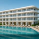 The IBIS Romana Bayahibe luxury complex. (Credit: ibisdr.com/