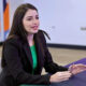 Karla Mercado, administrator of the Puerto Rico General Services Administration and chief government procurement officer